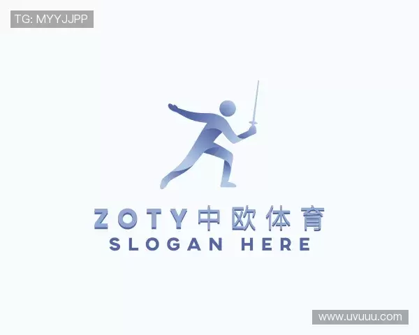 认识中欧体育官方网址